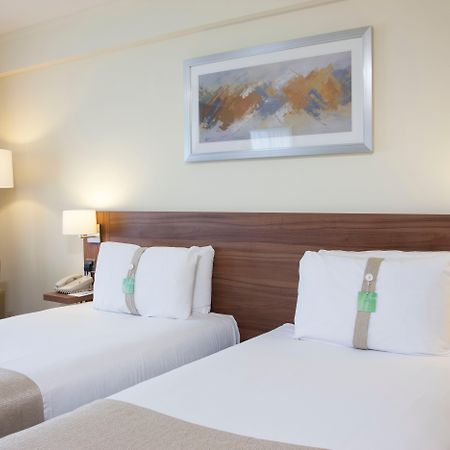 Holiday Inn Colchester By Ihg Kültér fotó