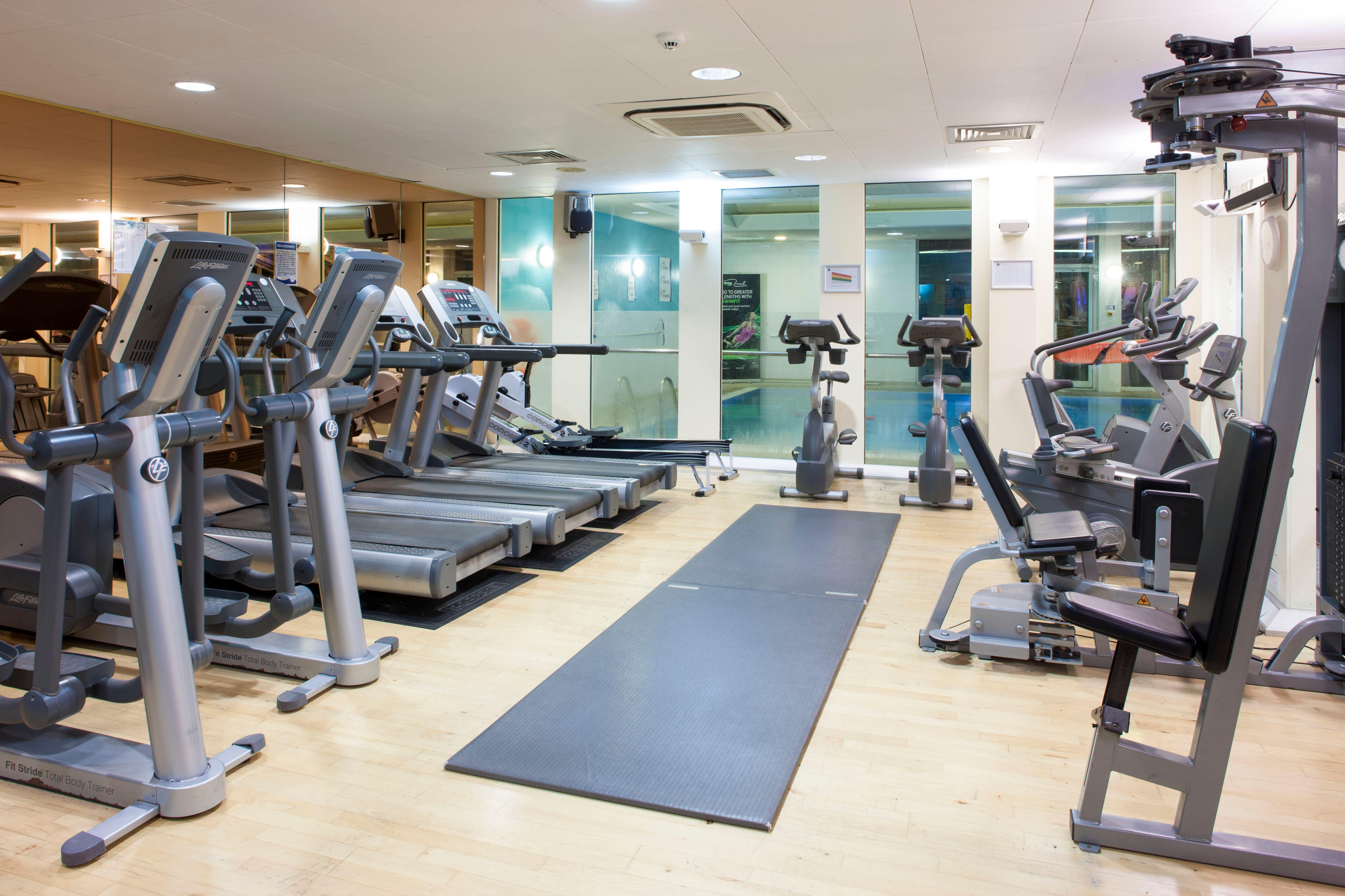 Holiday Inn Colchester By Ihg Kültér fotó