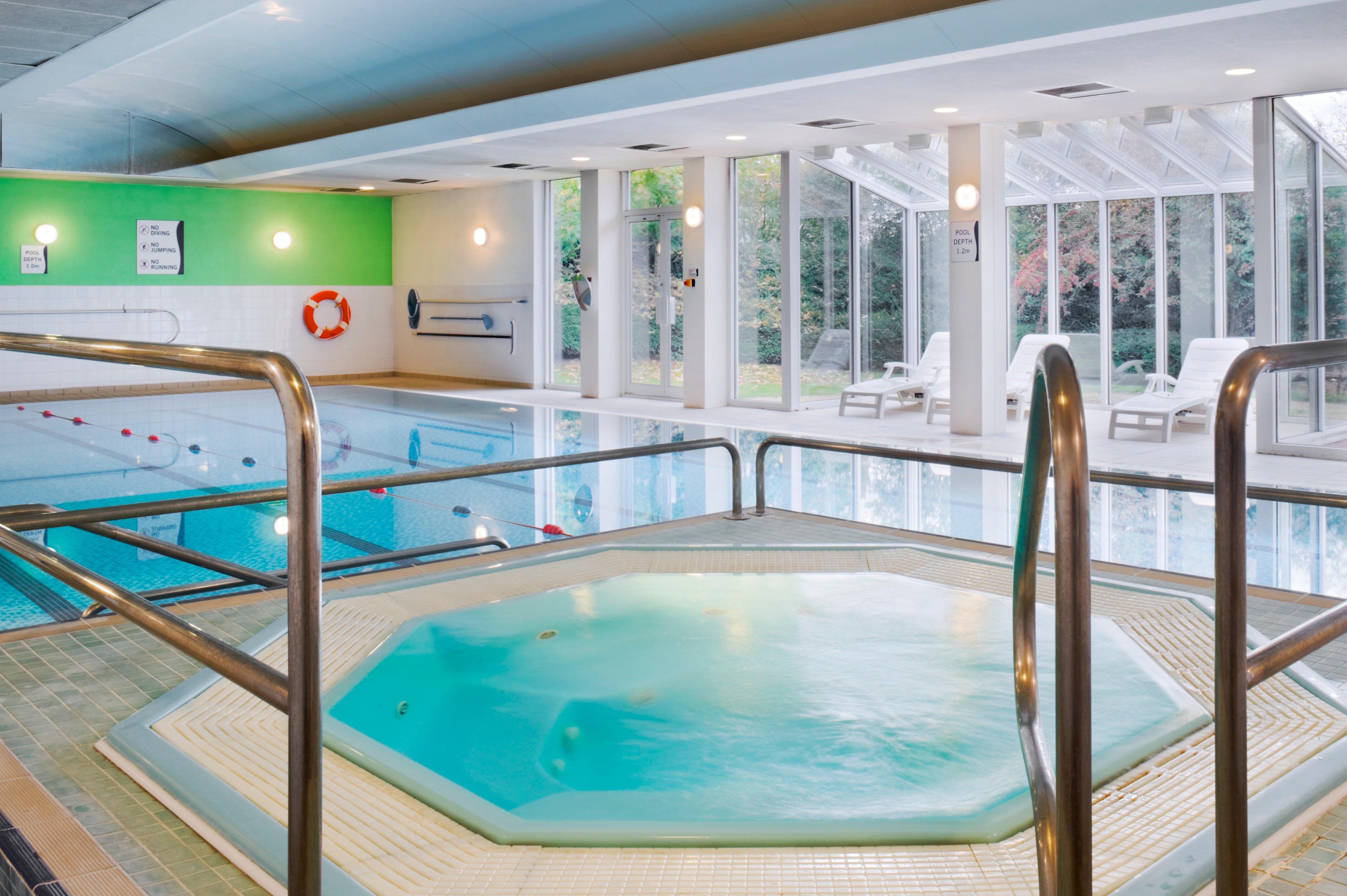 Holiday Inn Colchester By Ihg Kültér fotó