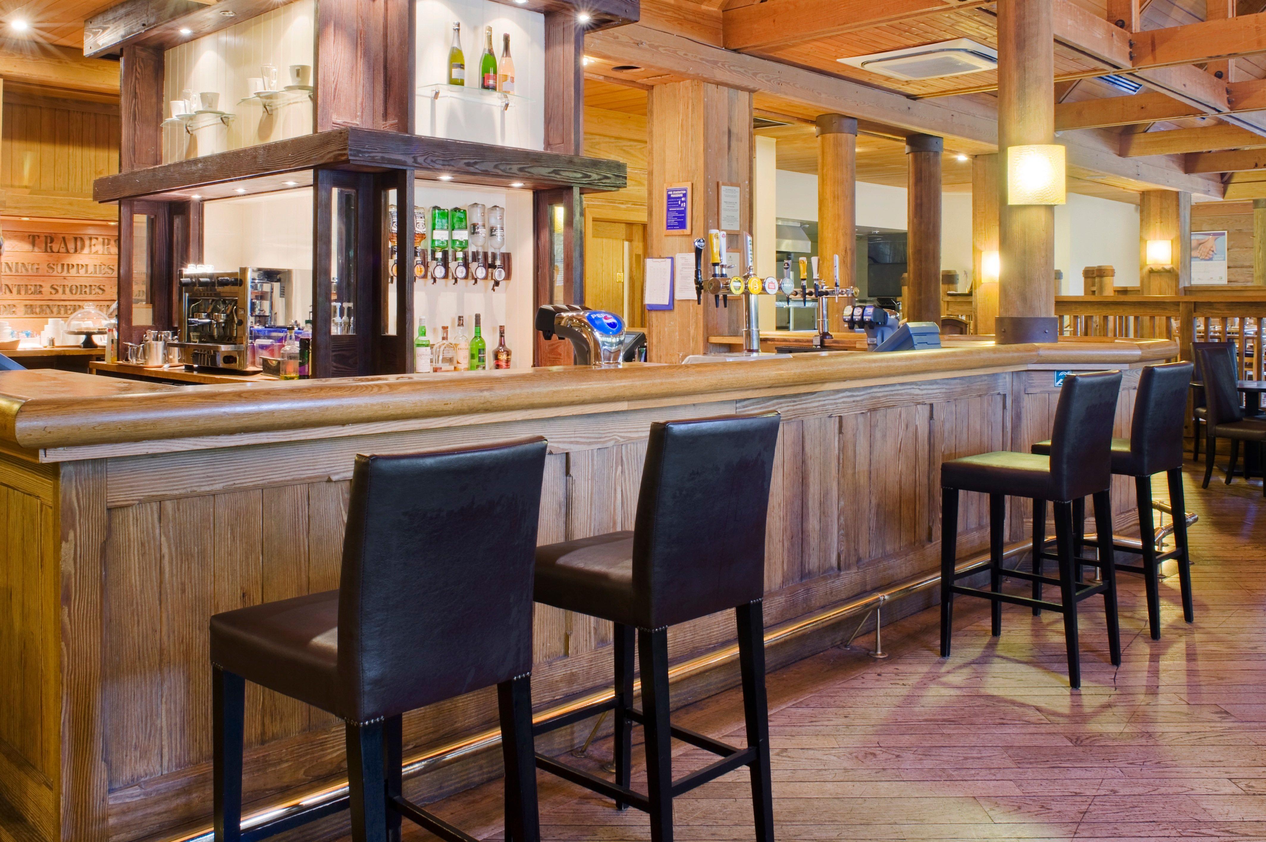 Holiday Inn Colchester By Ihg Kültér fotó