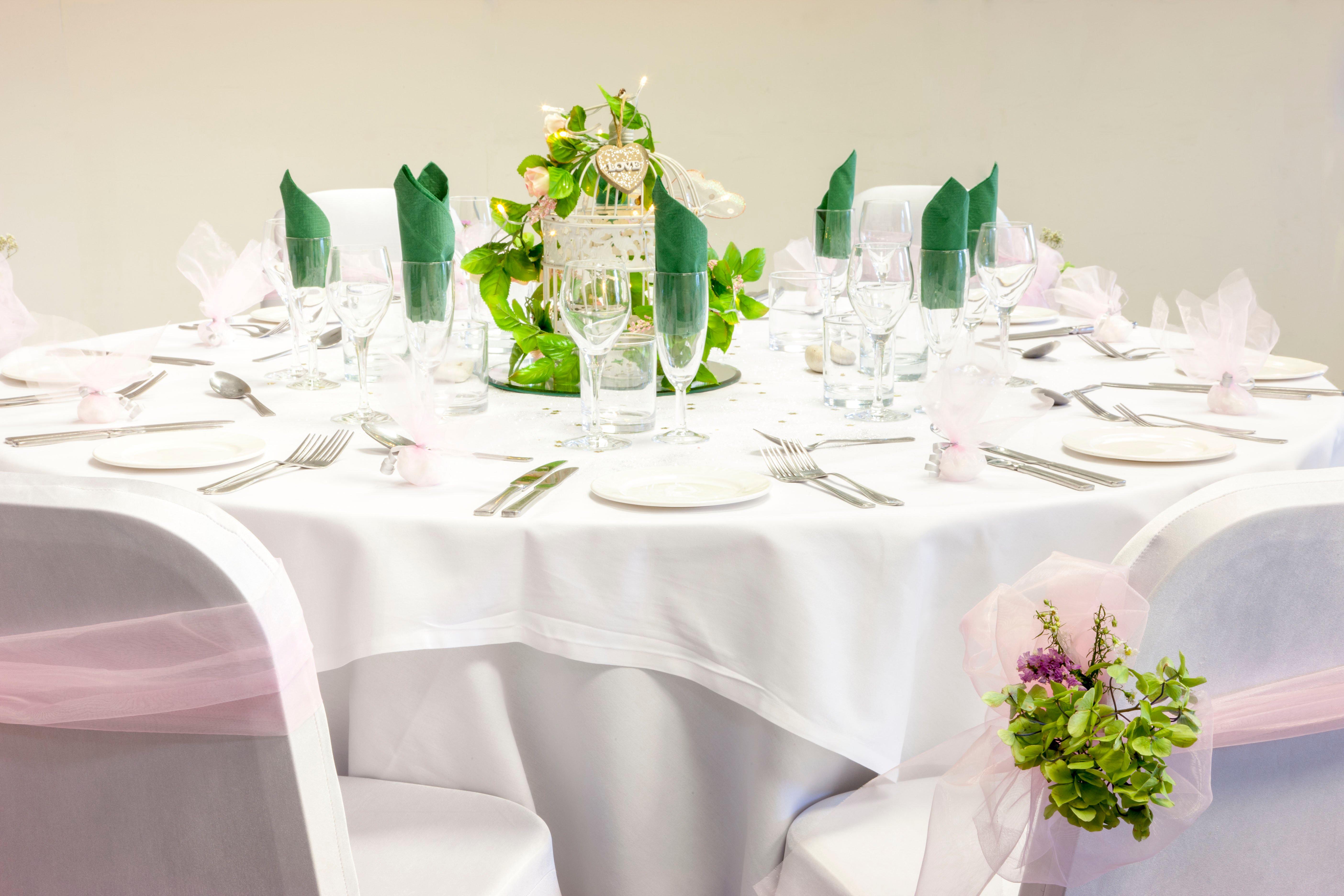 Holiday Inn Colchester By Ihg Kültér fotó