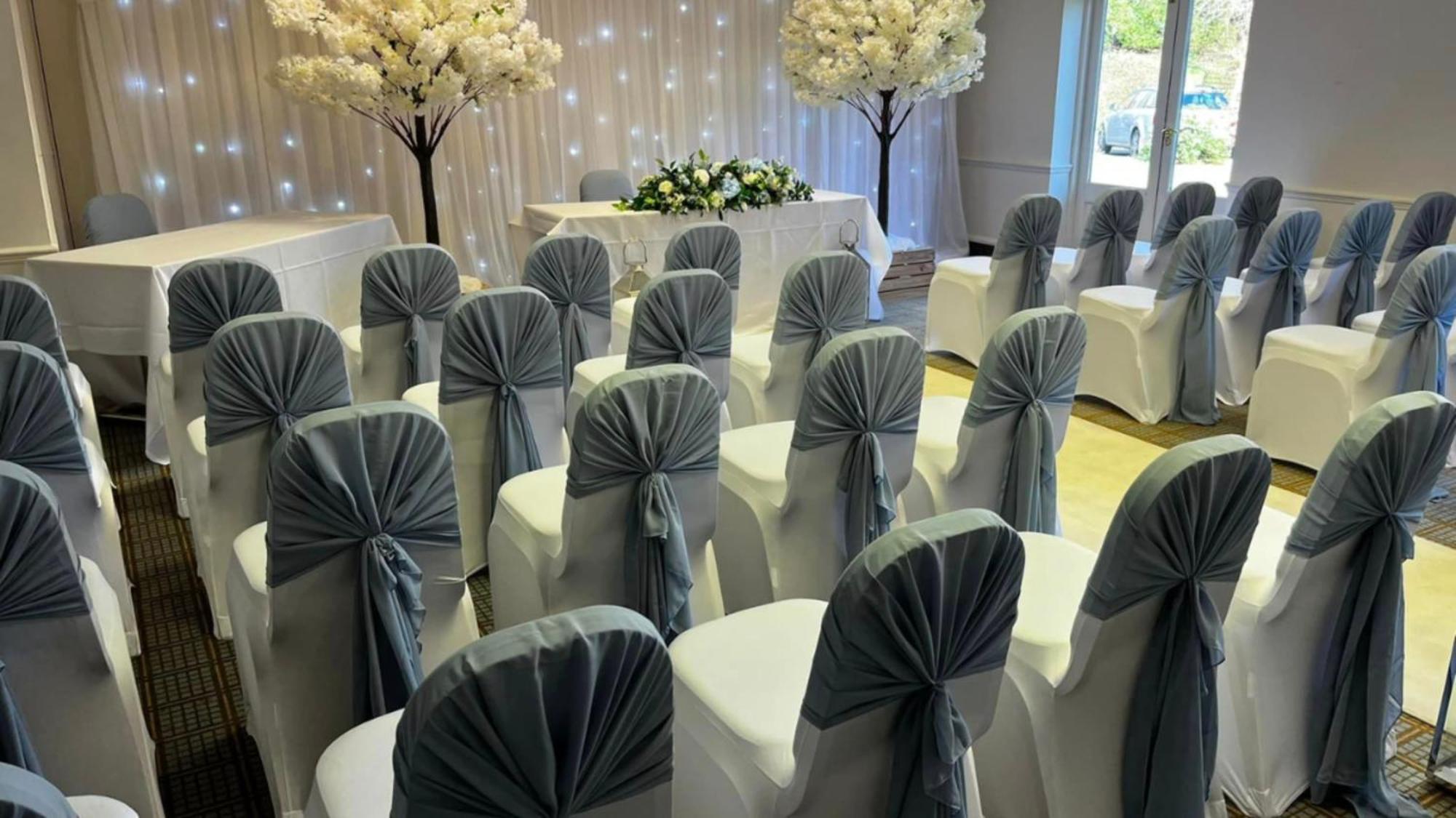 Holiday Inn Colchester By Ihg Kültér fotó