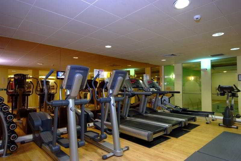 Holiday Inn Colchester By Ihg Kültér fotó